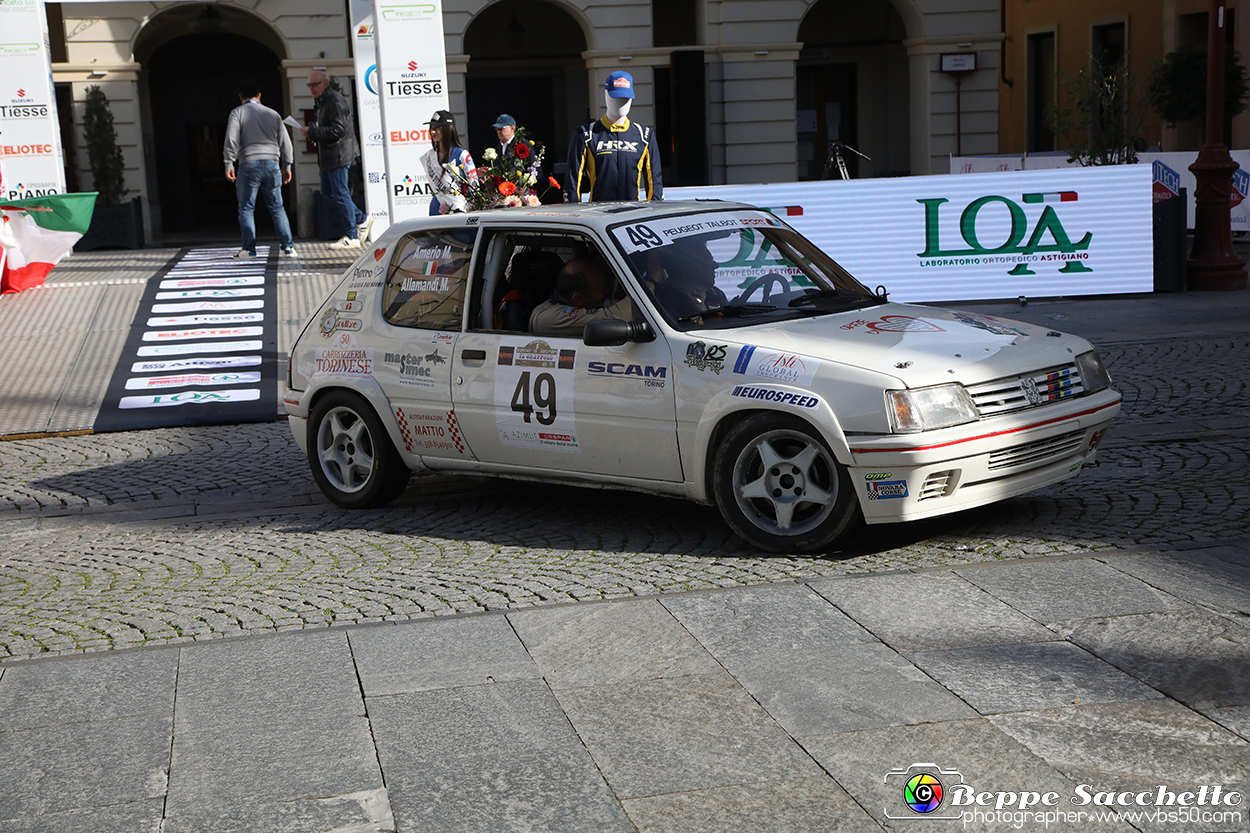VBS_2716 - Rally Nazionale Il Grappolo Storico 2025 - Partenza.jpg